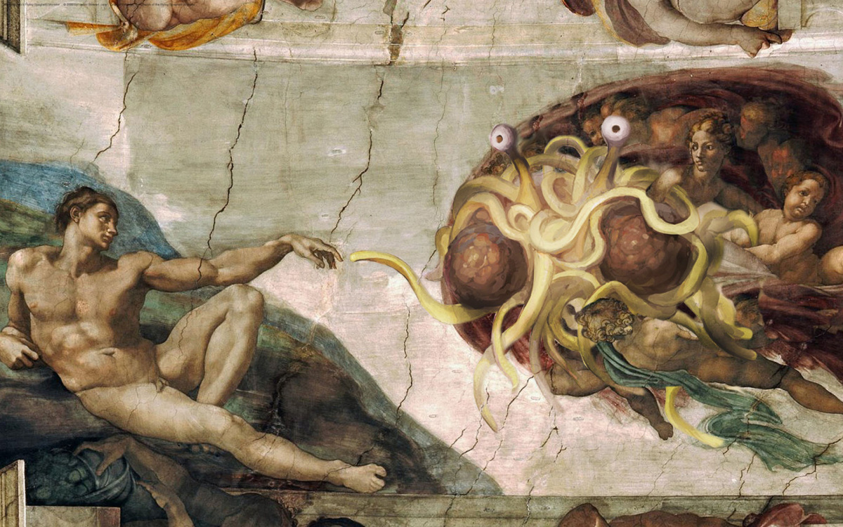 Sisyphus 1