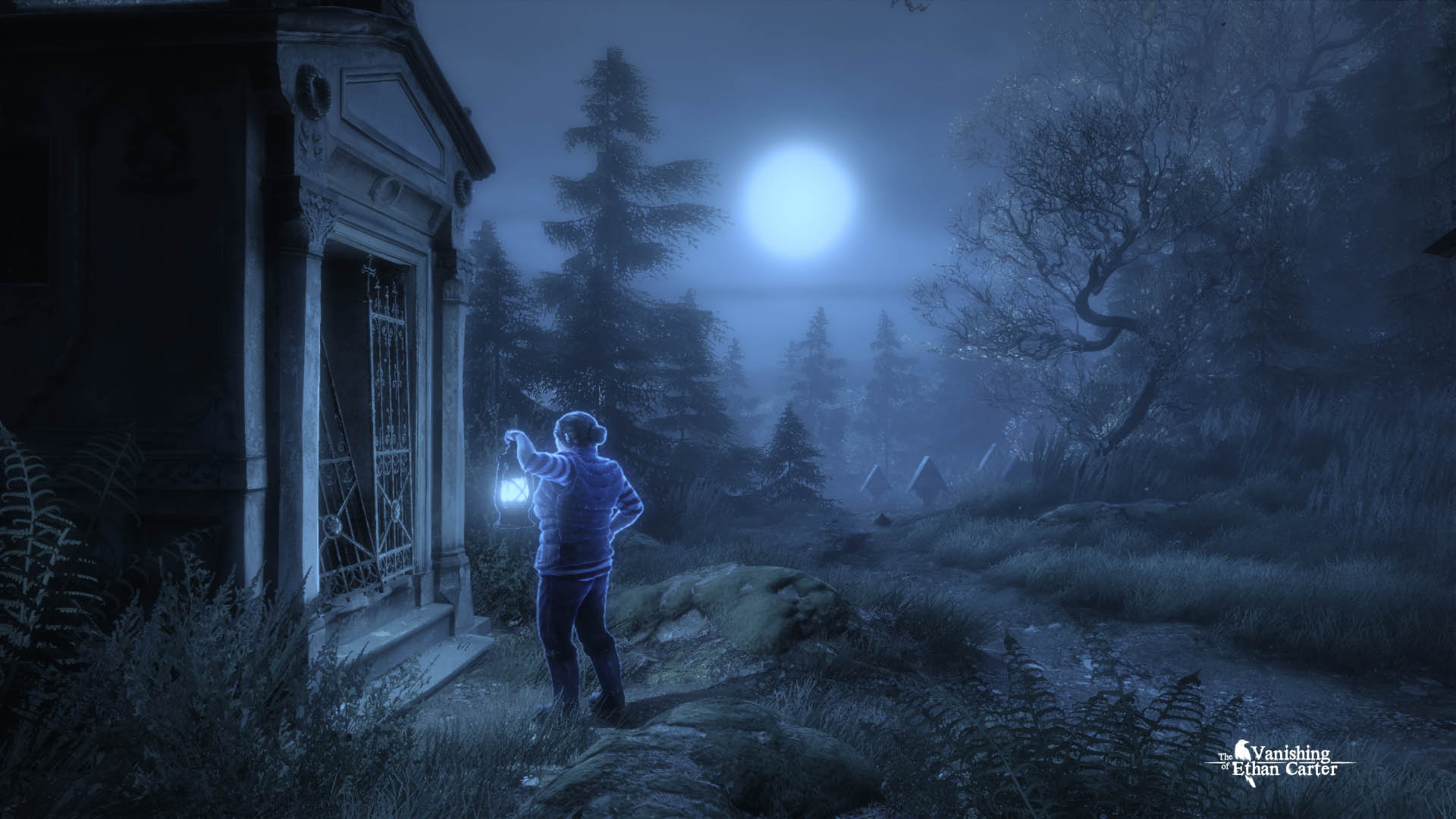 vanishing-of-ethan-carter-2-100509831-orig