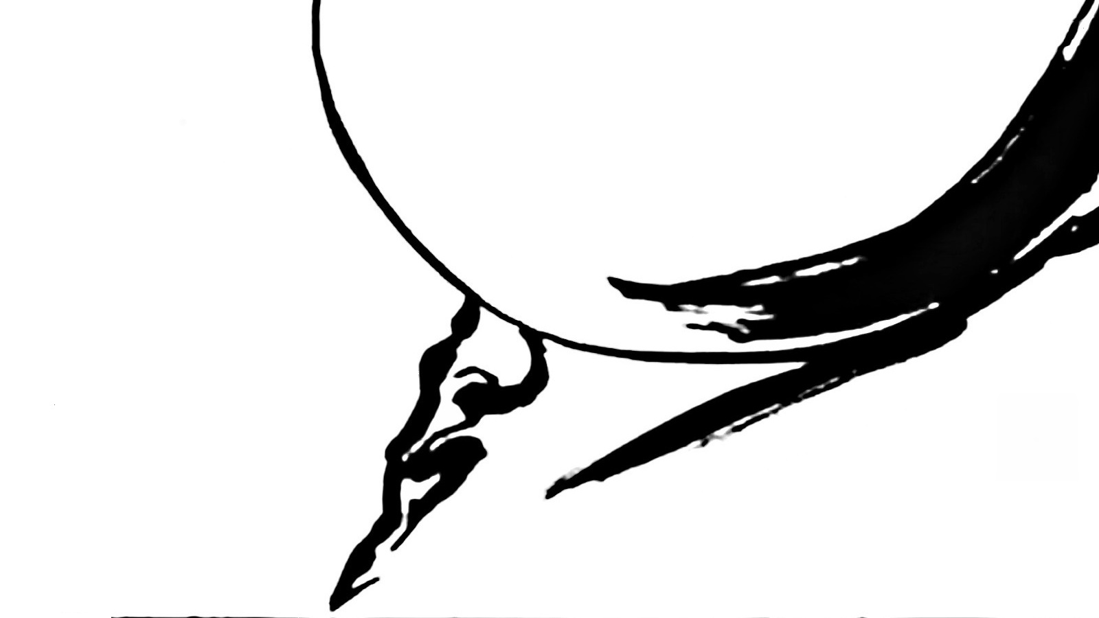 Sisyphus