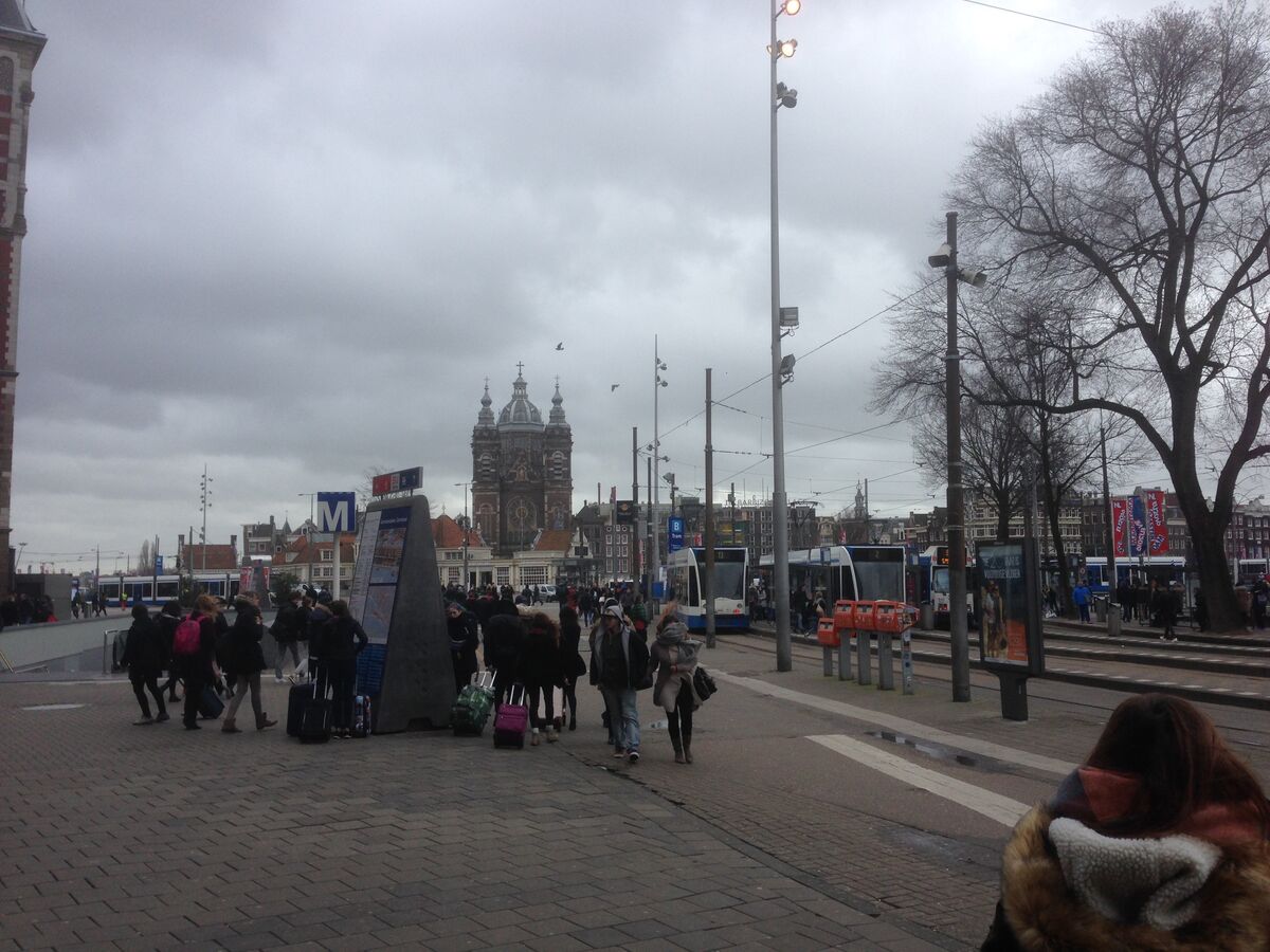 RGB Conference Photos 1