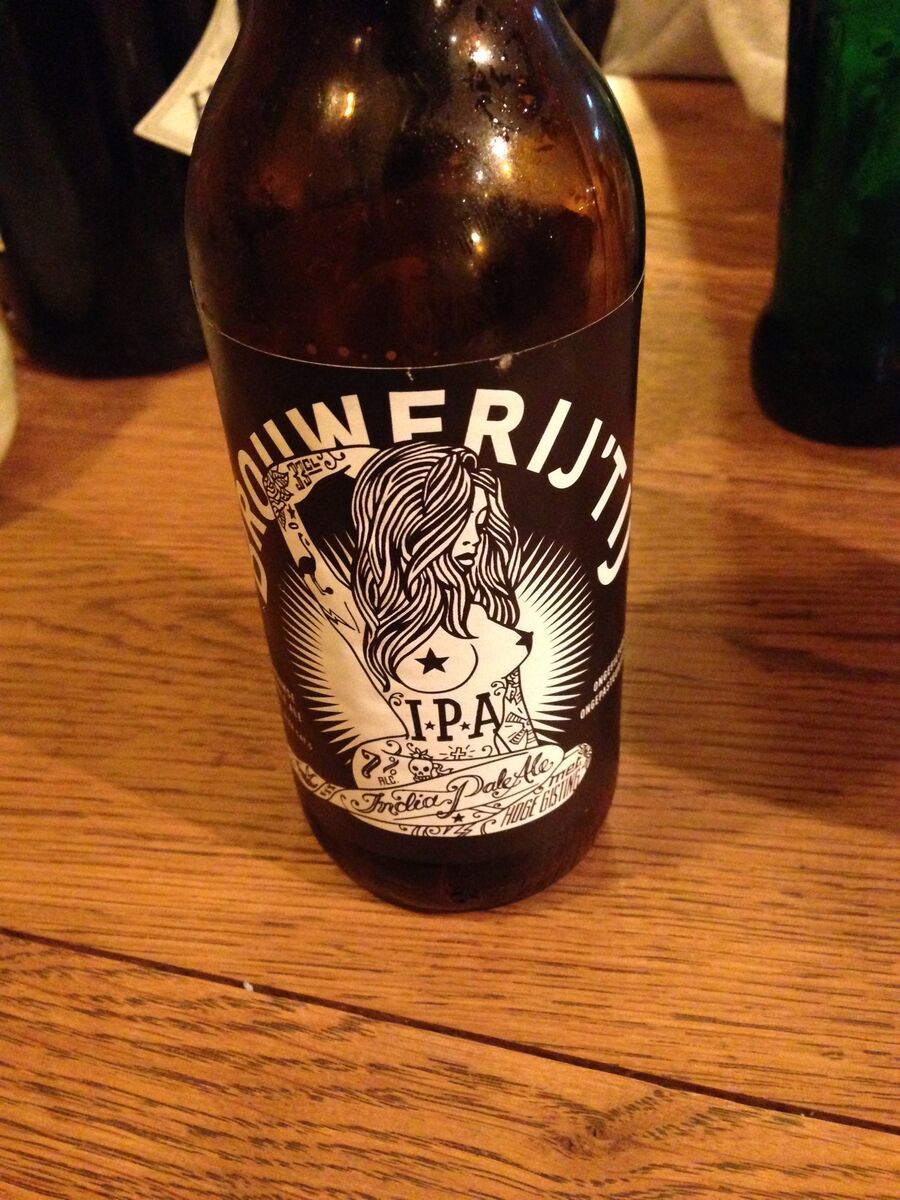 RGB Conference Photos 1