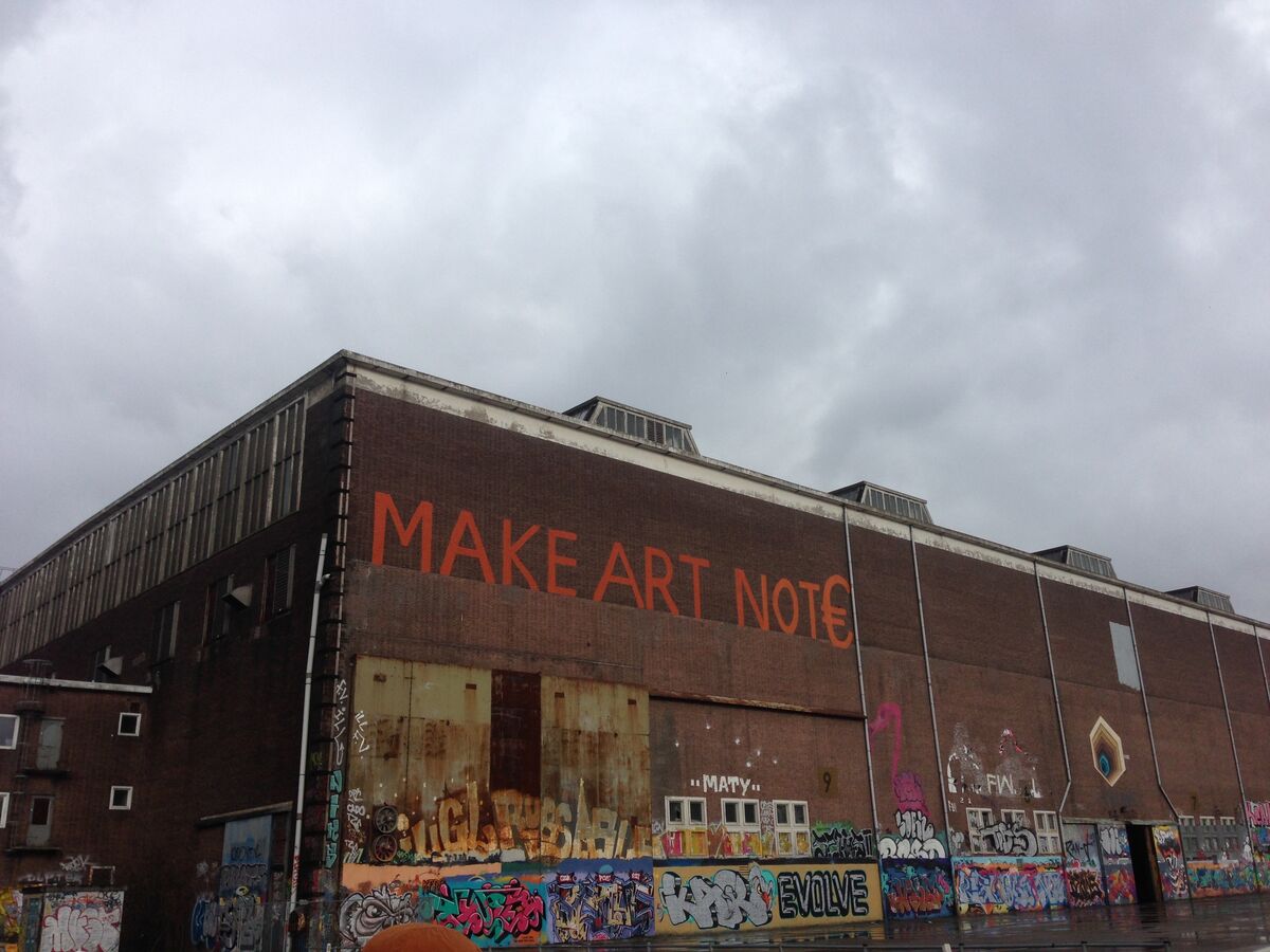 RGB Conference Photos 1