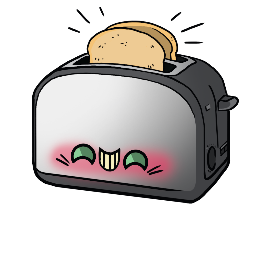 toaster_HOT.png