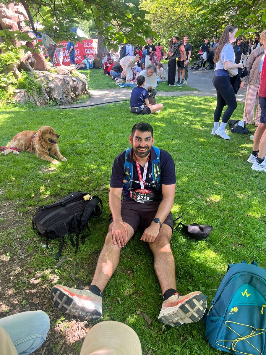 dumb selfie or photo