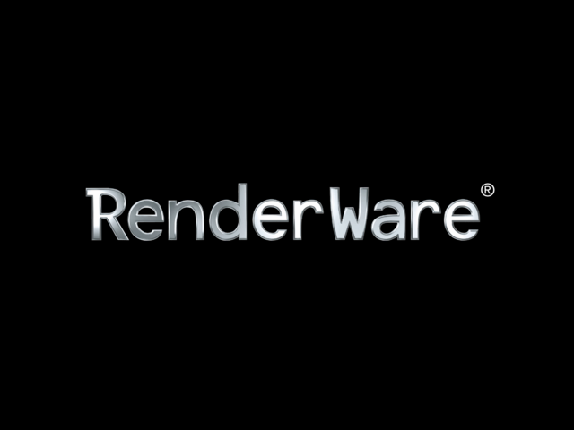 renderware