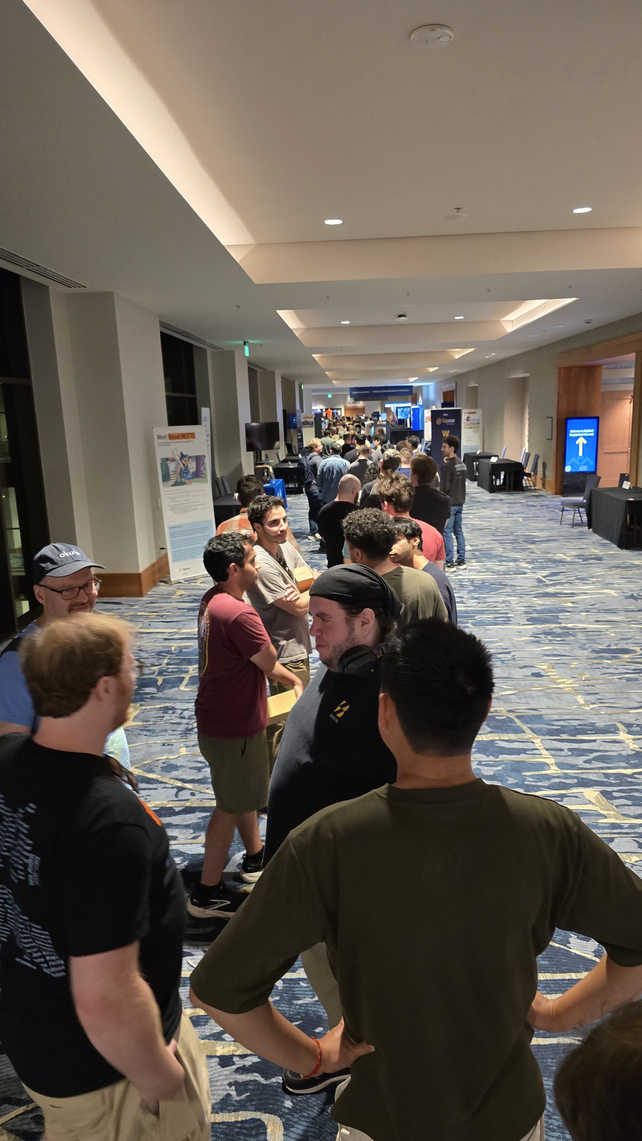 registration