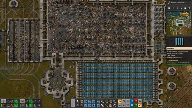 factorio
