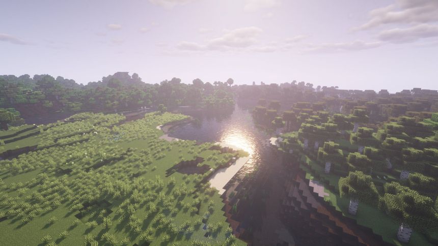 minecraft mods