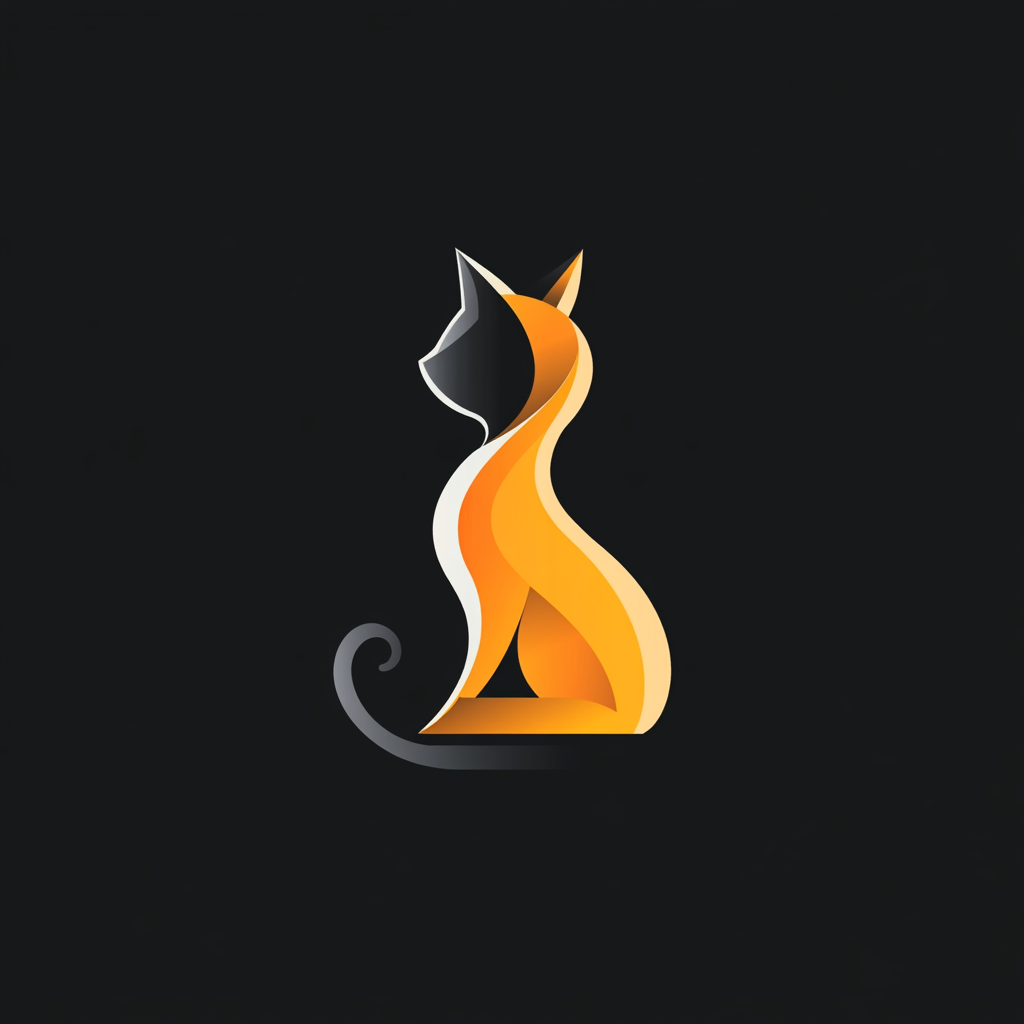 neko3d logo