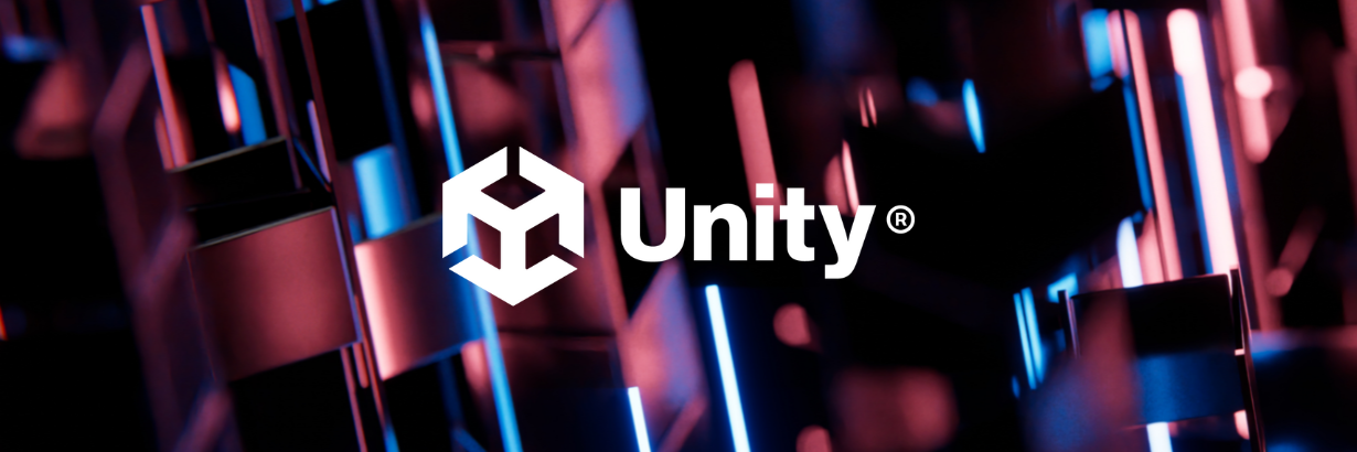 unity