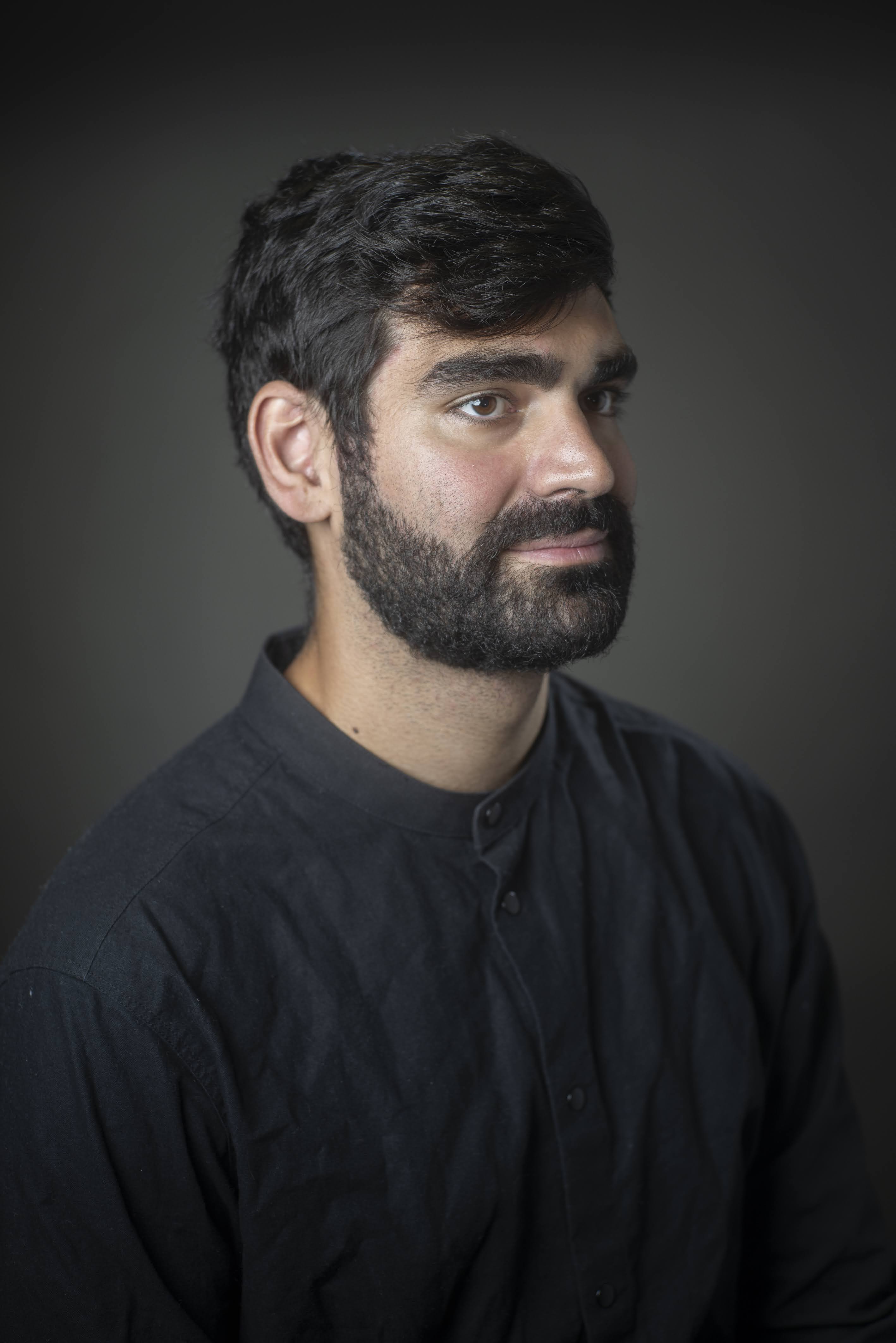 Photo by [Yves Leresche](https://www.yvesleresche.ch/)