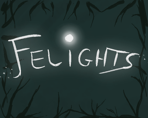 Felights (2024)